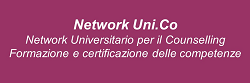 network unico loghino